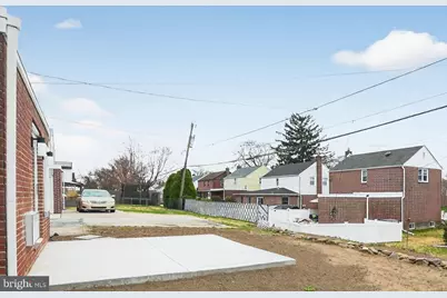 306 Brentwood Road, Havertown, PA 19083 - Photo 35