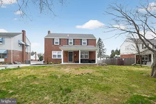 306 Brentwood Rd, Havertown, PA 19083 - Photo 43