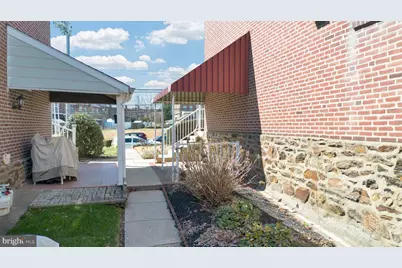 329 N Oak Avenue, Clifton Heights, PA 19018 - Photo 5