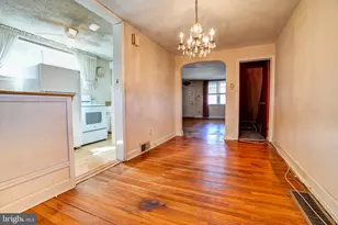 329 N Oak Ave, Clifton Heights, PA 19018 - Photo 11