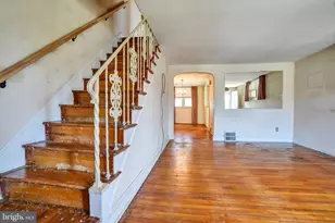 329 N Oak Ave, Clifton Heights, PA 19018 - Photo 9