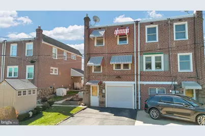 329 N Oak Avenue, Clifton Heights, PA 19018 - Photo 3