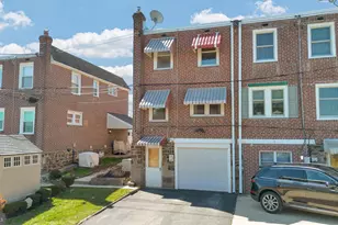 329 N Oak Ave, Clifton Heights, PA 19018 - Photo 3