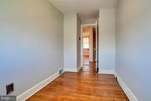 329 N Oak Ave, Clifton Heights, PA 19018 - Photo 23