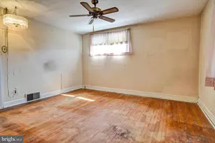 329 N Oak Ave, Clifton Heights, PA 19018 - Photo 19