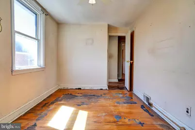 329 N Oak Avenue, Clifton Heights, PA 19018 - Photo 21