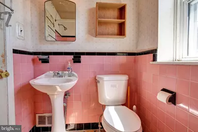 329 N Oak Avenue, Clifton Heights, PA 19018 - Photo 25