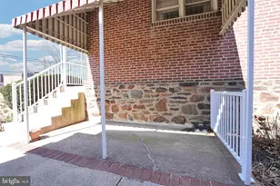 329 N Oak Ave, Clifton Heights, PA 19018 - Photo 7