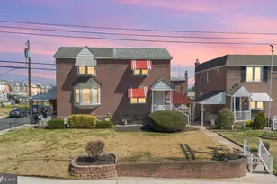 329 N Oak Ave, Clifton Heights, PA 19018 - Photo 1