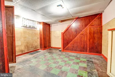 329 N Oak Avenue, Clifton Heights, PA 19018 - Photo 27