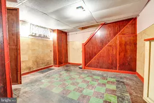 329 N Oak Ave, Clifton Heights, PA 19018 - Photo 27