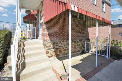 329 N Oak Avenue, Clifton Heights, PA 19018 - Photo 31