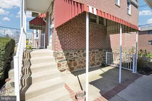 329 N Oak Ave, Clifton Heights, PA 19018 - Photo 31