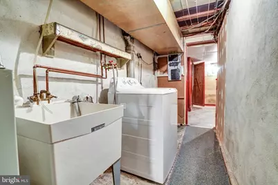 329 N Oak Avenue, Clifton Heights, PA 19018 - Photo 29