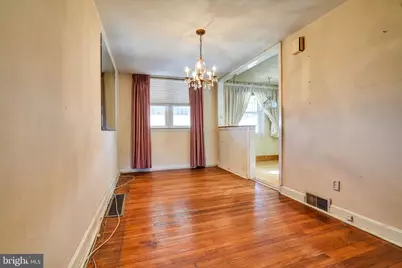 329 N Oak Avenue, Clifton Heights, PA 19018 - Photo 15