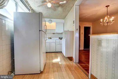 329 N Oak Avenue, Clifton Heights, PA 19018 - Photo 13