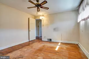 329 N Oak Ave, Clifton Heights, PA 19018 - Photo 17