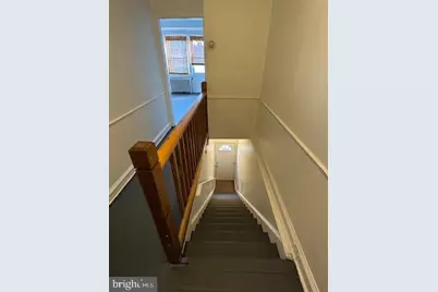 447 W Chester Pike, Havertown, PA 19083 - Photo 11