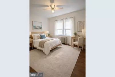 447 W Chester Pike, Havertown, PA 19083 - Photo 7