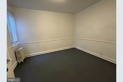 447 W Chester Pike, Havertown, PA 19083 - Photo 15