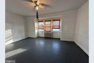 447 W Chester Pike, Havertown, PA 19083 - Photo 13