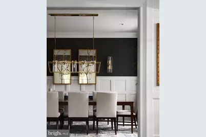 Lot 2 Walnut Ave, Wayne, PA 19087 - Photo 25