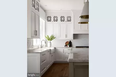 Lot 2 Walnut Ave, Wayne, PA 19087 - Photo 5