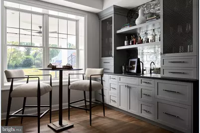 Lot 2 Walnut Ave, Wayne, PA 19087 - Photo 31