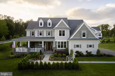 Lot 2 Walnut Ave, Wayne, PA 19087 - Photo 35