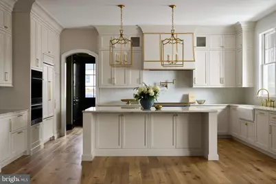 Lot 2 Walnut Ave, Wayne, PA 19087 - Photo 3