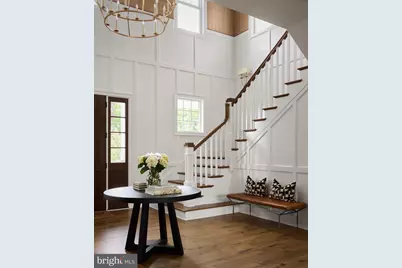 Lot 2 Walnut Ave, Wayne, PA 19087 - Photo 11