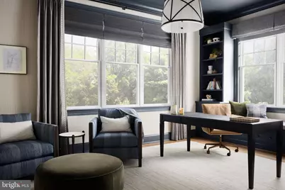 Lot 2 Walnut Ave, Wayne, PA 19087 - Photo 17