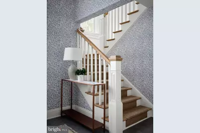 Lot 2 Walnut Ave, Wayne, PA 19087 - Photo 13