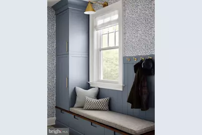 Lot 2 Walnut Ave, Wayne, PA 19087 - Photo 29