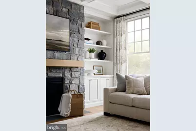 Lot 2 Walnut Ave, Wayne, PA 19087 - Photo 19