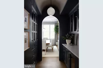 Lot 2 Walnut Ave, Wayne, PA 19087 - Photo 21