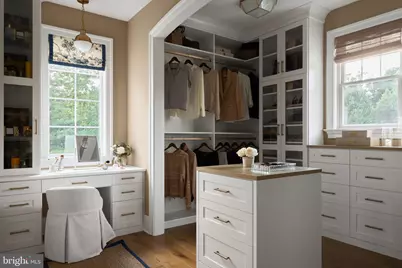 Lot 2 Walnut Ave, Wayne, PA 19087 - Photo 27