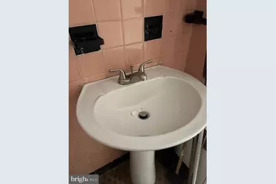 6850 Marshall Road #FIRST FLOOR, Upper Darby, PA 19082 - Photo 13