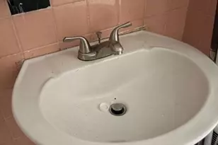 6850 Marshall Rd, Upper Darby, PA 19082 - Photo 13