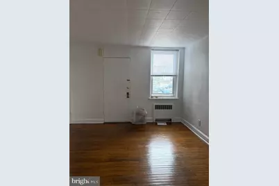 6850 Marshall Road #FIRST FLOOR, Upper Darby, PA 19082 - Photo 5