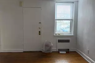 6850 Marshall Rd, Upper Darby, PA 19082 - Photo 5