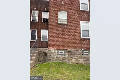 6850 Marshall Road #FIRST FLOOR, Upper Darby, PA 19082 - Photo 3