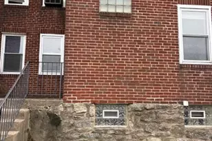 6850 Marshall Rd, Upper Darby, PA 19082 - Photo 3