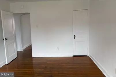 6850 Marshall Road #FIRST FLOOR, Upper Darby, PA 19082 - Photo 9