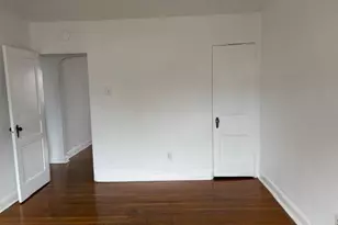 6850 Marshall Rd, Upper Darby, PA 19082 - Photo 9