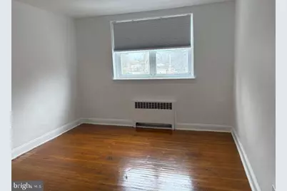 6850 Marshall Road #FIRST FLOOR, Upper Darby, PA 19082 - Photo 7