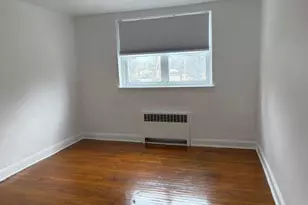 6850 Marshall Rd, Upper Darby, PA 19082 - Photo 7