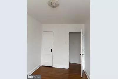 6850 Marshall Road #FIRST FLOOR, Upper Darby, PA 19082 - Photo 11