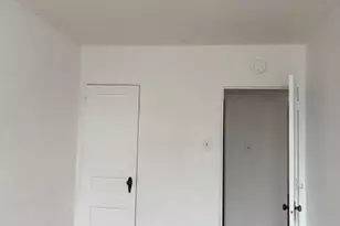 6850 Marshall Rd, Upper Darby, PA 19082 - Photo 11