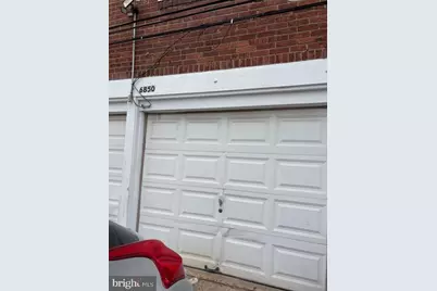 6850 Marshall Road #FIRST FLOOR, Upper Darby, PA 19082 - Photo 15